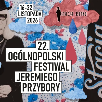 KDK: „Nawet w deszczu dzieci się nie nudzą” – strefa zabaw dla dzieci i rodziców