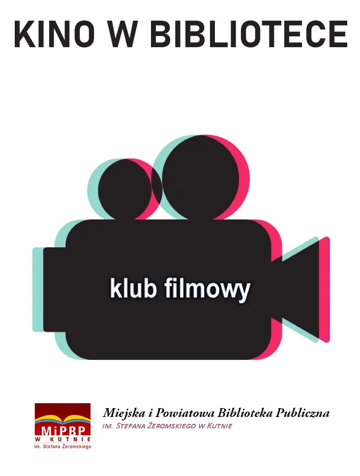 Kino na nowy rok