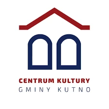 logo - Centrum Kultury Gminy Kutno